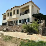 Belvedere Apartmán Karystos (Evia)