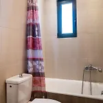 Apartmán Belvedere *