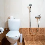 Apartmán Belvedere Karystos (Evia)