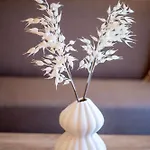 Apartmán Belvedere Karystos (Evia)