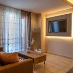 Belvedere Apartmán