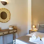 Apartmán Belvedere