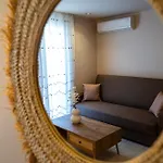 Belvedere Apartmán *