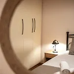Apartmán Belvedere *