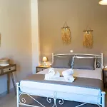 Belvedere Apartmán *