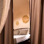 Apartmán Belvedere Karystos (Evia)