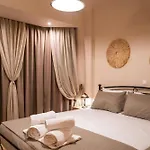 Belvedere * Karystos (Evia)