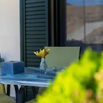 Belvedere Karystos (Evia)