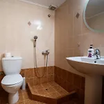 Apartmán Belvedere *