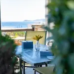 Belvedere Apartmán *