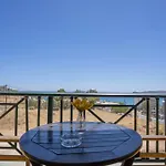 Apartmán Belvedere *