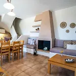 Belvedere Karystos (Evia)