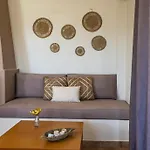 Apartmán Belvedere