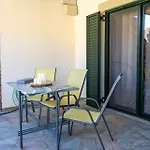 Belvedere Karystos (Evia)
