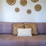 Apartmán Belvedere Karystos (Evia)